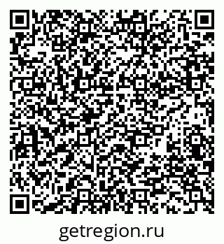 79280008494