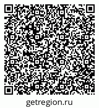 79280008495