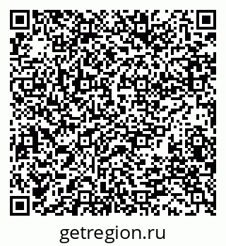 79280008496