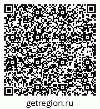 79280008497