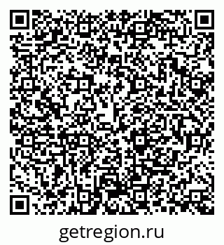 79280008498