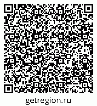 79280008502