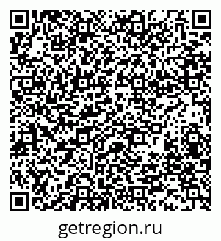79280008504