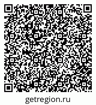 79280008505