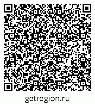 79280008506