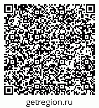 79280008508