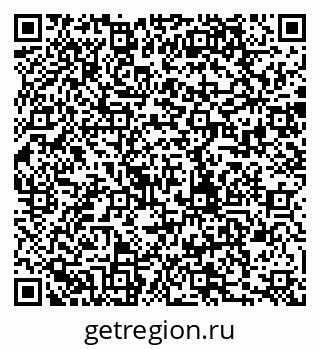 79280008515