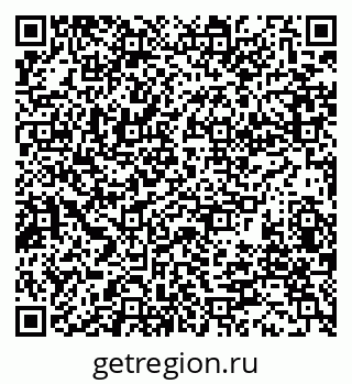 79280008516