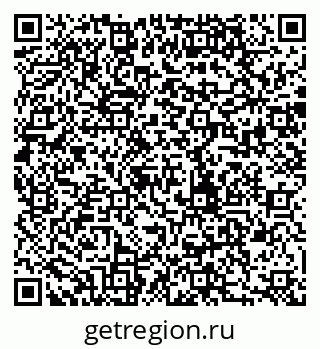 79280008518
