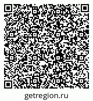 79280008519