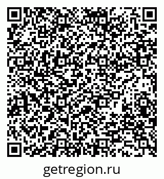 79280008521