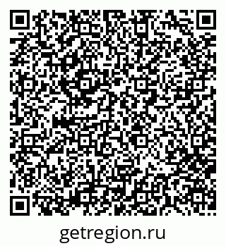 79280008523