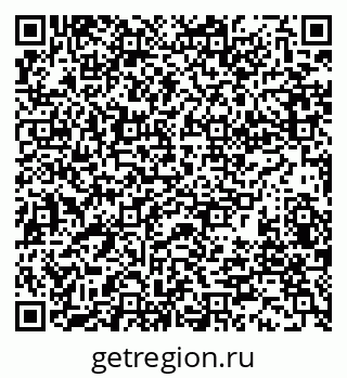 79280008524