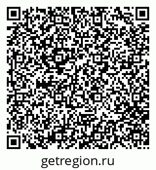 79280008525