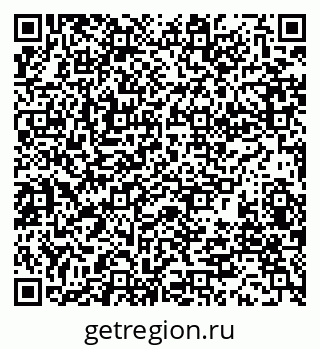 79280008528