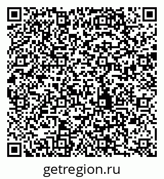 79280008530