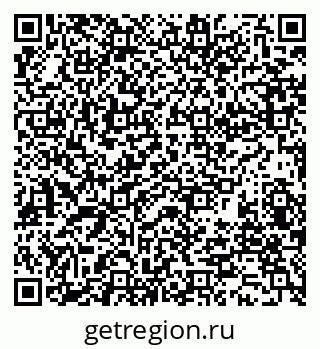 79280008531