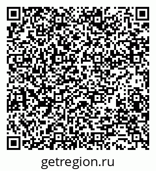 79280008533