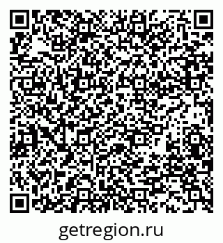 79280008534