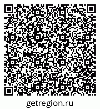 79280008535