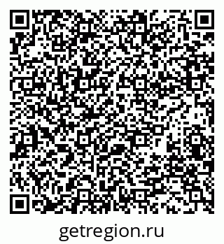 79280008536