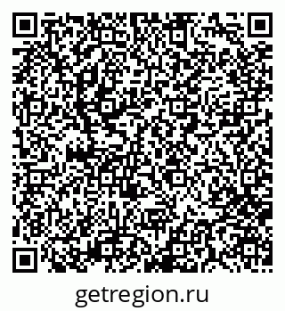 79280008537