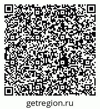79280008538