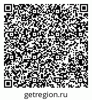 79280008539