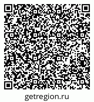 79280008540