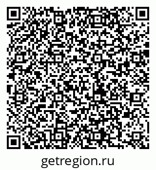 79280008542