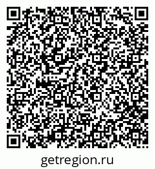 79280008543
