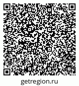 79280008544
