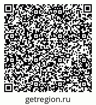 79280008547