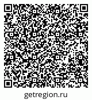 79280008549