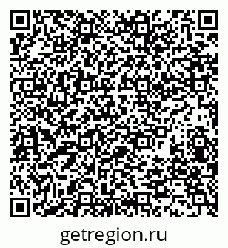 79280008550