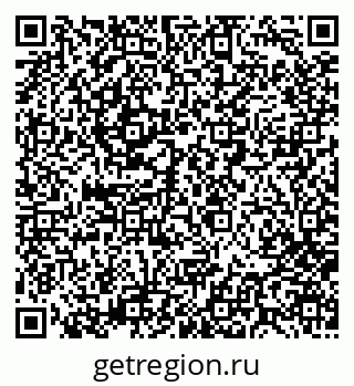 79280008551