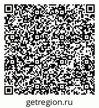 79280008552