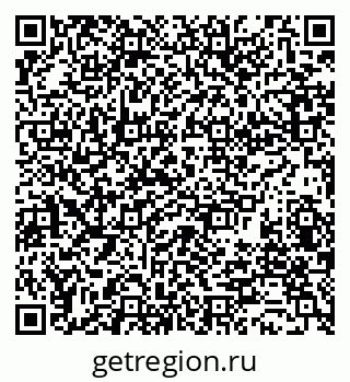 79280008553