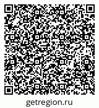 79280008555