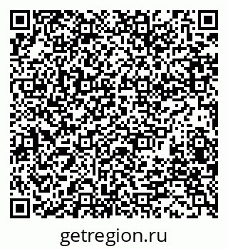 79280008556