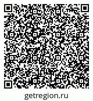 79280008557