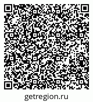 79280008560