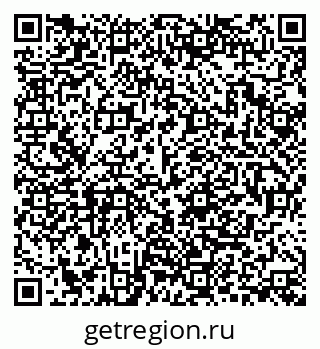79280008561
