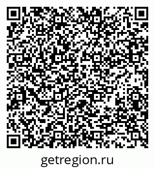 79280008562