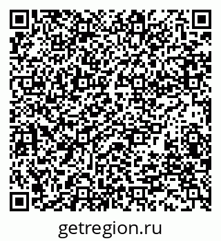 79280008564