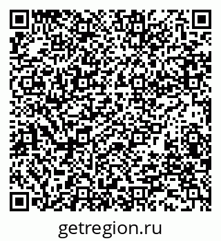 79280008565