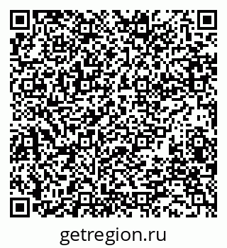 79280008567