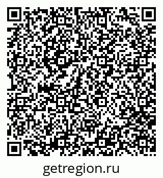 79280008568