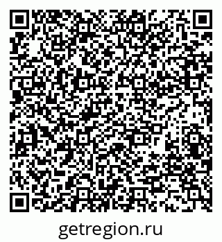 79280008570