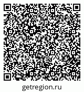 79280008571